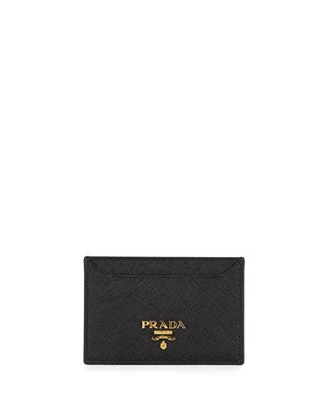 neiman marcus prada card case|neiman marcus prada sneakers.